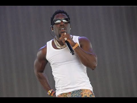 [FREE] Frenna x Wizkid x Ronnie Flex Afro Type Beat 'Mia'