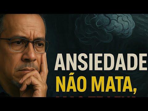 Cristiano Ávila-9