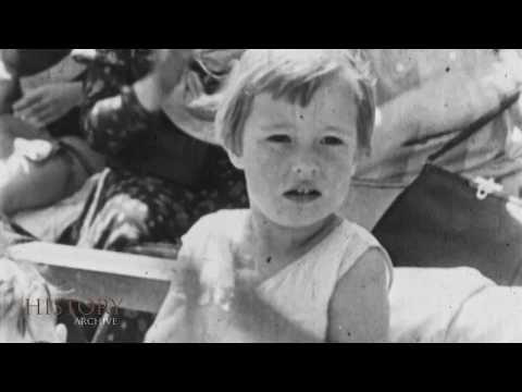 Germany 1934 ▶ Deutschlands Reichsschwimmwoche - NS Sport