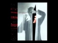 Sixpence None The Richer - When You Call Me