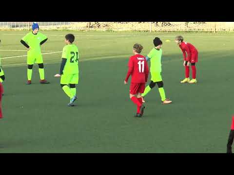 22.11.2022 REZUMAT Real Succes - AF Radu Rebeja-LIMPS 0-3