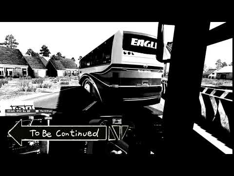 #ETS2 | ETS2BD Funny Moment Ep- 01 | Cobra Gaming |