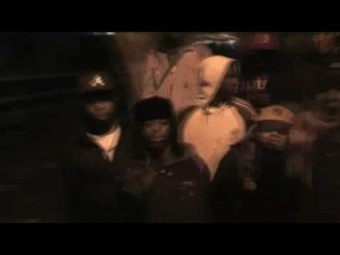 Stack Dounga - Freestyle & Video ( ZeeTVD )