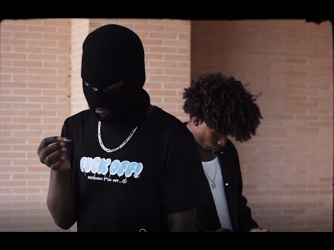 G-NIUZZ -  AY AY QUE PELIGRO