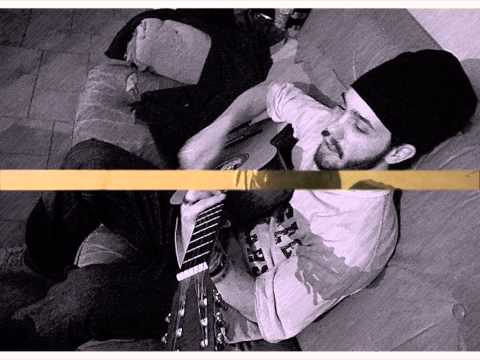 Moz'Select Dubplate - MTsaya - Je ne sait pas