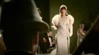 Chipmunk - Diamond Rings (Official Music Video)