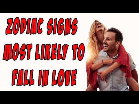 Signs a scorpio man is falling in love