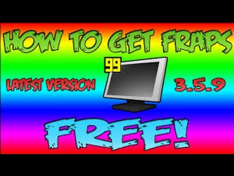 download lagu mp3 mp4 Fraps Full Free Blogspot, download lagu Fraps Full Free Blogspot gratis, unduh video klip Fraps Full Free Blogspot