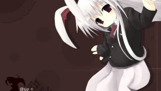 [NLNP] ▪ Left Us Falling