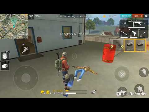 Download Game Tembak 3gp Mp4 Codedwap Download Game Tembak 3gp Mp4 Codedwap