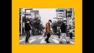 리듬파워 (Rhythm Power) - 집앞으로 갈게 (Feat. ELO)