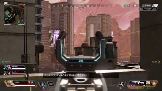 現実逃避