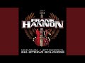 To the Light (feat. Rick Derringer) - Frank Hannon - Topic To the Light (feat. Rick Derringer)