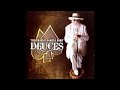 Let It Be Me by Charlie Daniels & Brenda Lee from Daniel's album Deuces