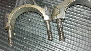 Download lagu 302 vs 351 piston and rod mp3