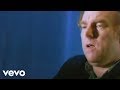 Van Morrison - Whenever God Shines His Light (Official Video)