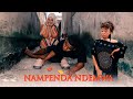 NAMPENDA NDEMWA