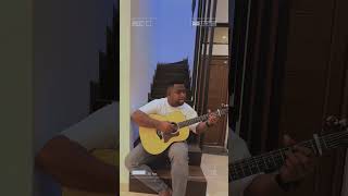 Download lagu Admesh Kamaleng Anugerah Terindah mp3 Download lagu Admesh Kamaleng Anugerah Terindah mp3