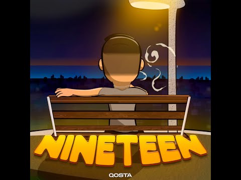 Qosta- Nineteen