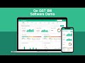 Go GST Bill Demo - Best GST Billing Software in India