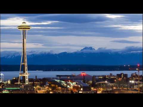 Sholan - Can You Feel (Thrillseekers Remix) [HQ]