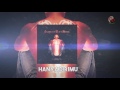 Andra and The Backbone - Hanya Dirimu (Video Lirik)