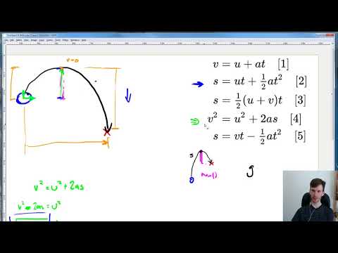 GameDev Coaching 42 - Hitting a Target (Part 2)