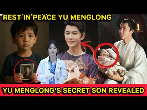Msog The Hidden Truth Revealed