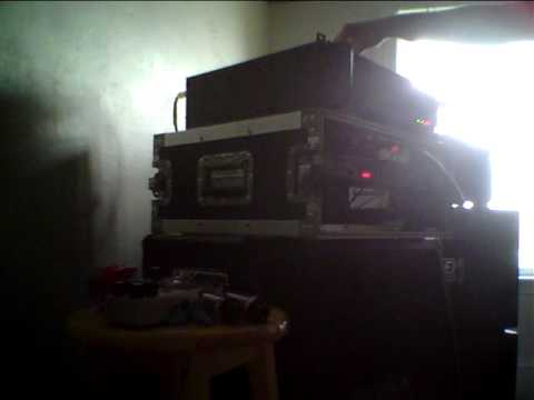 download lagu mp3 mp4 Peavey Classic 120 120, download lagu Peavey Classic 120 120 gratis, unduh video klip Peavey Classic 120 120