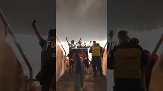 Download lagu football for unity, kick out politics! #timnas #timnasindonesia #pialadunia #sepakbolaindonesia mp3 Download lagu football for unity, kick out politics! #timnas #timnasindonesia #pialadunia #sepakbolaindonesia mp3