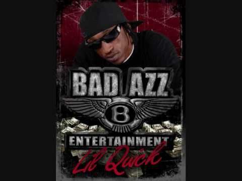 LIL QUICK LIL BOOSIE YOUNG SOULJA-JIGGY WIT IT