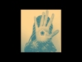 Niva - Dirty Water 