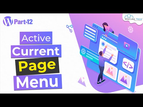 Introduction to WordPress Theme Development in Hindi 1 WsCube Tech