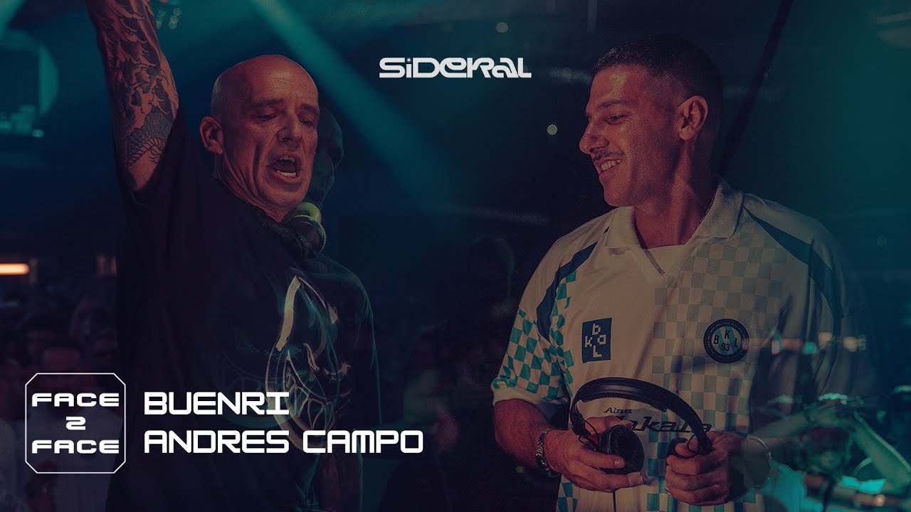 buenri-res-campo-valencia-arena-2025-11-19