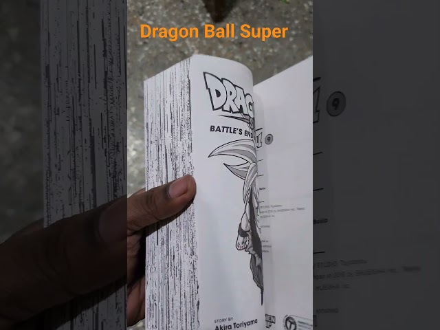Vídeo relacionado con Comic Studio | Dragon Ball Z Camiseta | Artículo Licenciado Oficial | Goku Ultrainstict | Negro | XL