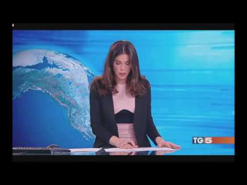Dolore nella parte destra inferiore della schiena durante la guida Complesso di minerali e vitamine per le articolazioni