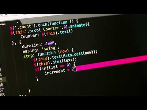 Python Programlama Diline Giriş | Yeni Başlayanlar İçin Python Temelleri 🚀