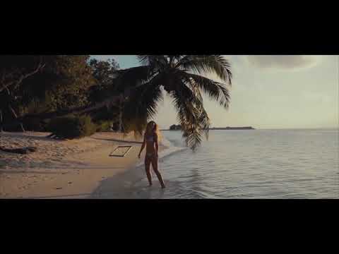 Summer Vibe Special Super Mix 2019 - Best Of Deep House Sessions Chill Out New Mix By MissDeep