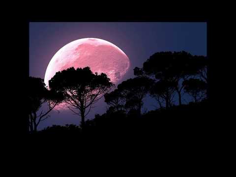 Cuando la luna redonda esta - Mata e Silvia