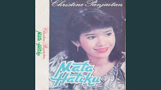 Download lagu Mata Hatiku mp3