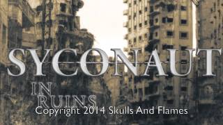 Syconaut - Insomnia from the upcoming album 