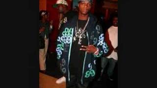 Papoose best freestyle ever and sick verses