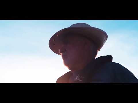 Manse feat. David Shane - Together