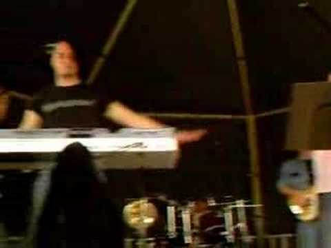 schalkhaar life 2008 (rain down on me)