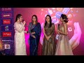Be Responsible With Malabar Gold And Diamond Jomol Dhanya Mary Varghese Aima MEA2023