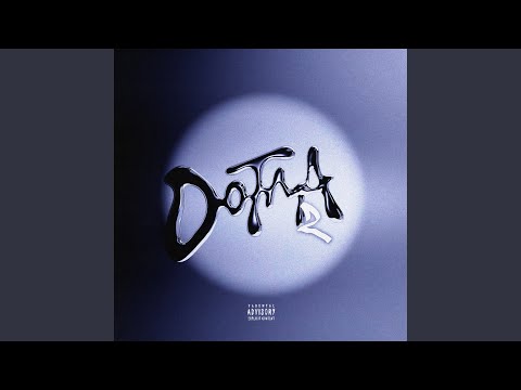 Video thumbnail for Дотла 2 (To the Ground 2)