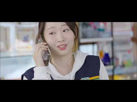 비디오 9