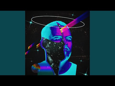 Starp Mums (feat. Jānis Krūmiņš, Deniss & Elfs)