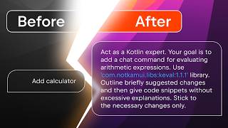 How to Write Better AI Prompts as a Software Developer in 2026