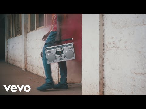 Blinky Bill - Atenshan